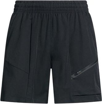 Under Armour BOTTOMWEAR - Shorts & Bermuda Shorts on YOOX.COM