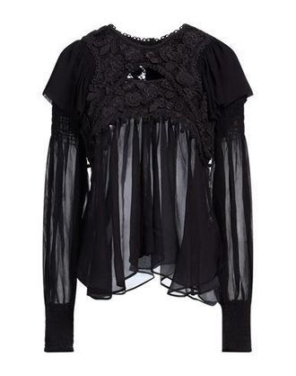 Isabel Marant TOPWEAR - Top su YOOX.COM
