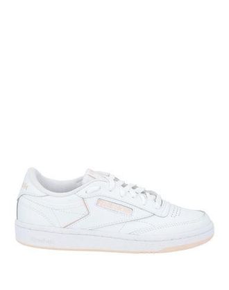 Reebok CALZATURE - Sneakers su YOOX.COM