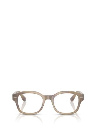 Brunello Cucinelli Eyeglasses