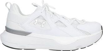 Under Armour FOOTWEAR - Trainers on YOOX.COM