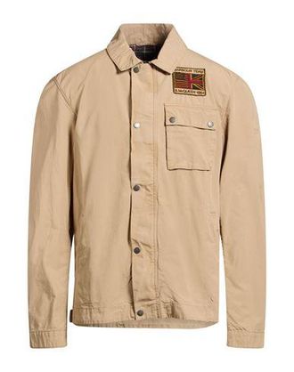 Barbour ROPA DE ABRIGO - Chaquetas y cazadoras en YOOX.COM