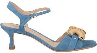 Roberto Festa Milano SCHUHE - Sandalen auf YOOX.COM