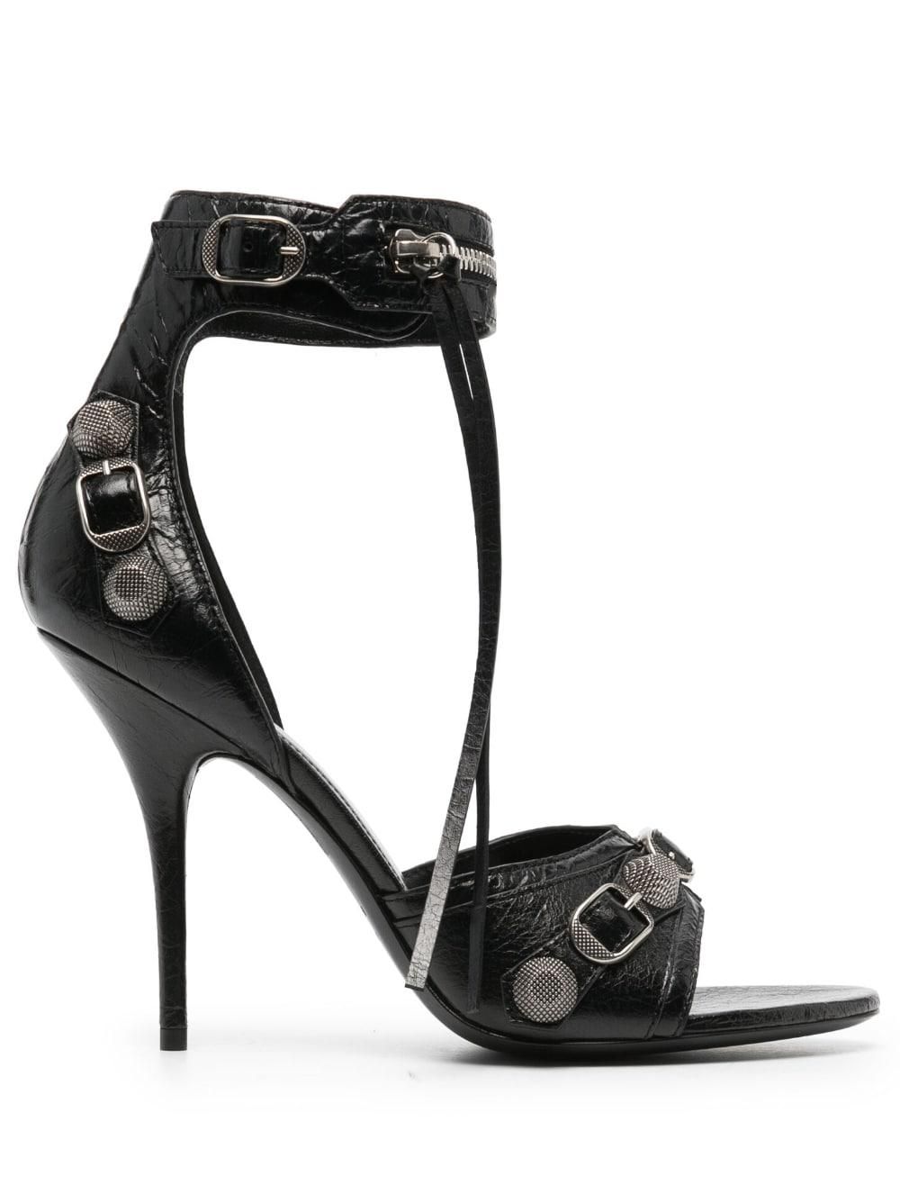 Women s Balenciaga High Heels up to 76 Stylight