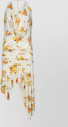 Acne Studios mini dress