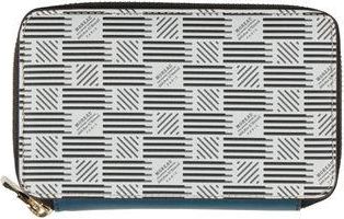 Moreau Wallets