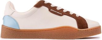 Good News Venus Trainers