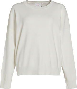 Peuterey MAGLIERIA - Pullover su YOOX.COM