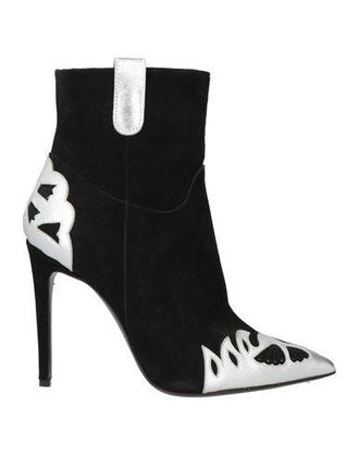 John Galliano Ankle boots