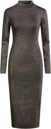 Michael Kors KLEIDER - Midi-Kleider auf YOOX.COM