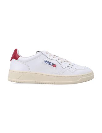 Autry sneakers