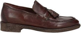 Hundred 100 CALZATURE - Mocassini su YOOX.COM