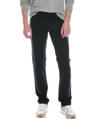 DL1961 Dl1961 Nick Depths Slim Jean