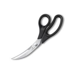 OEM Tijeras Victorinox 7.6342 Para Aves Y Mariscos