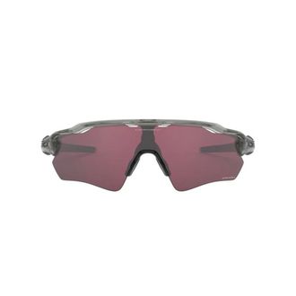 Oakley Sunglasses, male, Gray, Size: 38 MM Radar EV Path Oo9208 920882