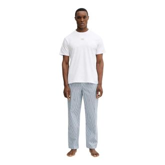 Karl Lagerfeld Hombre, Pijama, Multicolor, Talla: L