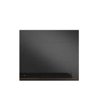 Teka Flex Ibf 64-g1 Msp Bm - Vitroceramica Induccion Flex Ancho 60 Cm