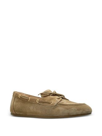 Stuart Weitzman Tinsley Loafer
