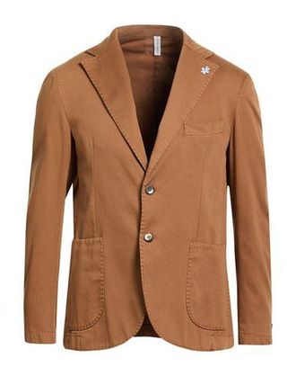 Verdera SUITS and CO-ORDS - Blazers on YOOX.COM