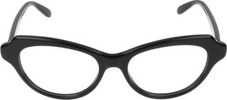 Loewe Eyeglasses