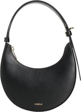 Furla BORSE - Borse a mano su YOOX.COM