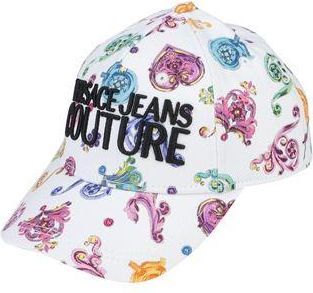 Versace ACCESSORIES - Hats sur YOOX.COM
