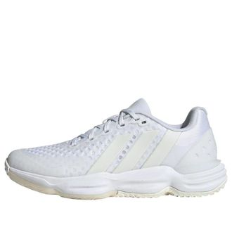 adidas (WMNS) adidas Court Pickleball 2 Cloud White KI3725