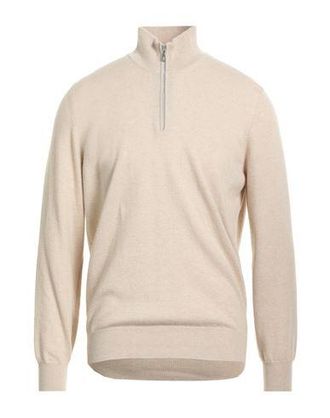 Brunello Cucinelli MAGLIERIA - Dolcevita su YOOX.COM