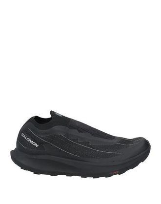 Salomon CALZATURE - Sneakers su YOOX.COM