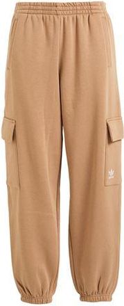 adidas BOTTOMWEAR - Trousers sur YOOX.COM