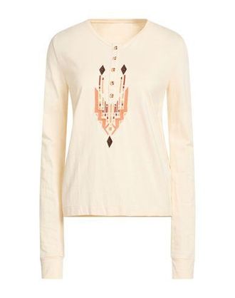 Fortela TOPS - T-shirts auf YOOX.COM