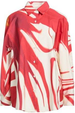 Dries Van Noten TOPS - Hemden auf YOOX.COM