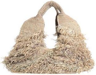 Made for a Woman BOLSOS - Bolsos de asas largas en YOOX.COM
