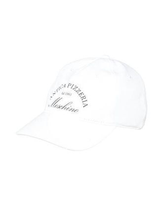 Moschino ACCESSORIES - Hats sur YOOX.COM