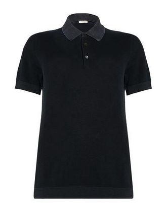 Circolo 1901 KNITWEAR - Jumpers on YOOX.COM