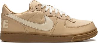 Nike Terminator Low PRM sneakers