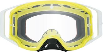 Spy FOUNDATION MX 3200000000008 Mens Sunglasses Green Size 221