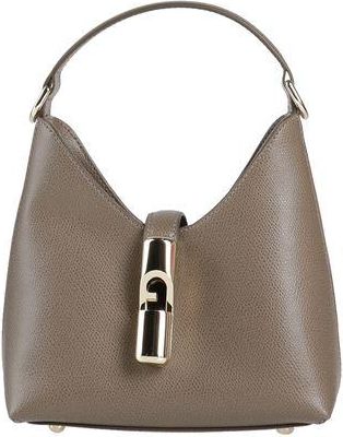 Furla BORSE - Borse a mano su YOOX.COM