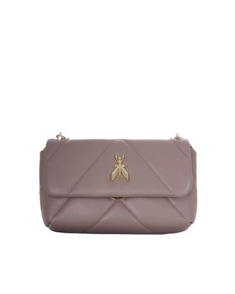 Patrizia Pepe Shoulder Bag