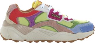 Colmar Donna, Sport, Multicolore, 38 EU, new