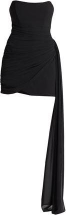 No Secrets World VESTITI - Vestiti corti su YOOX.COM