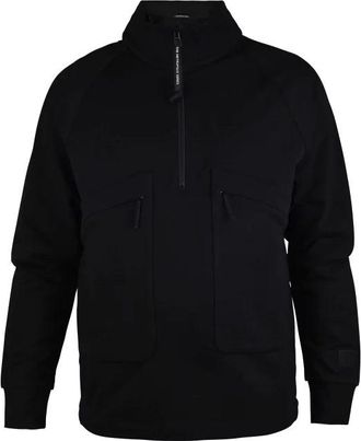 C.P. Company CP Bedrijf sweatshirt