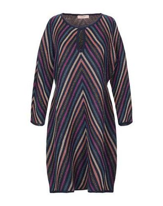 Twin-Set VESTITI - Vestiti corti su YOOX.COM