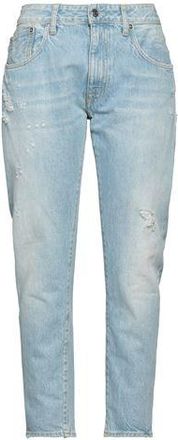 People PARTES DE ABAJO - Pantalones vaqueros en YOOX.COM