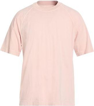 Circolo 1901 CAMISETAS Y TOPS - Camisetas en YOOX.COM