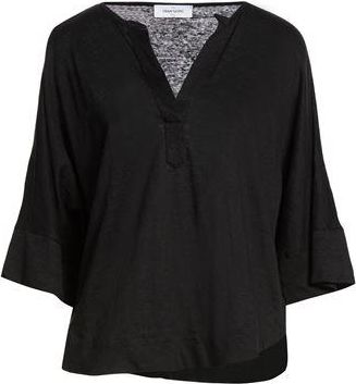 Gran Sasso TOPWEAR - T-shirts su YOOX.COM