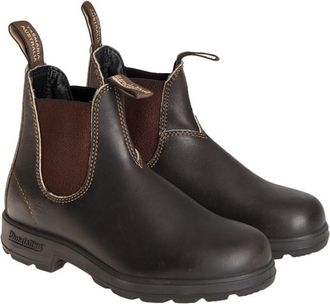 Blundstone Leather boots