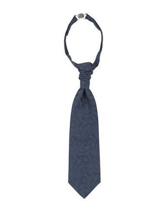 Rosi Collection ACCESSORIES - Ties & bow ties on YOOX.COM