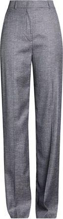 Max Mara PARTES DE ABAJO - Pantalones en YOOX.COM