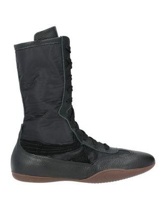 Divine Follie FOOTWEAR - Ankle boots on YOOX.COM